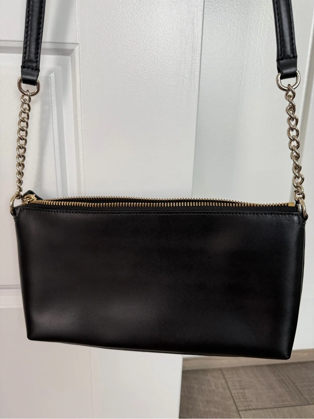 kate spade New York sawyer street Declan crossbody